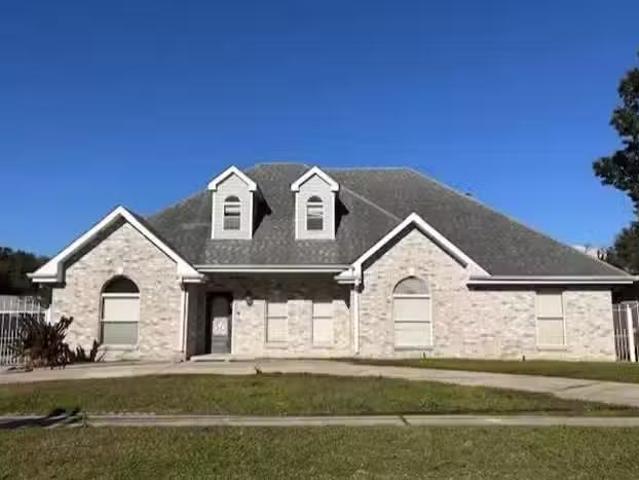 House for rent in Chalmette House for rent in Chalmette