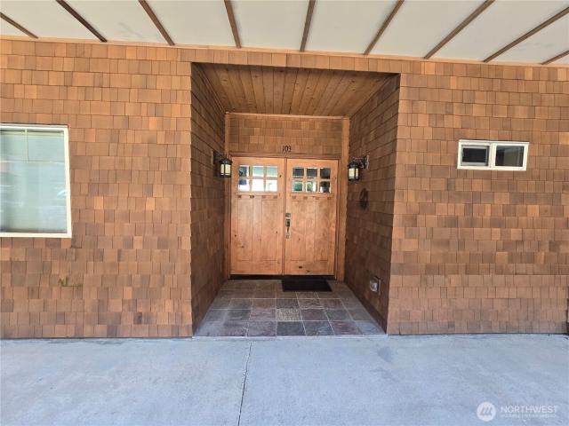Condo for sale in Westport
