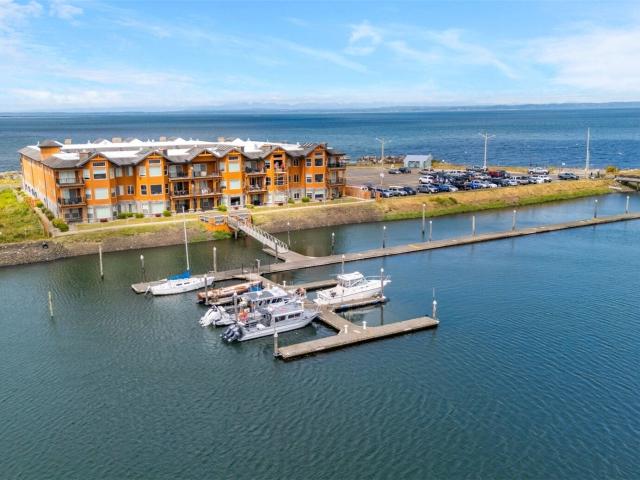 Condo for sale in Westhaven, Westport