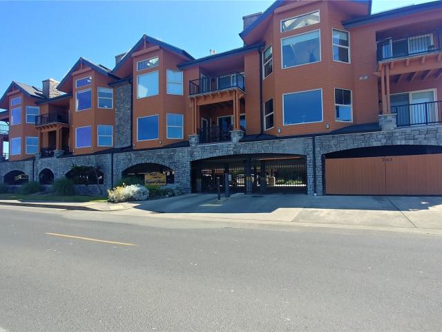 Condo for sale in Westport
