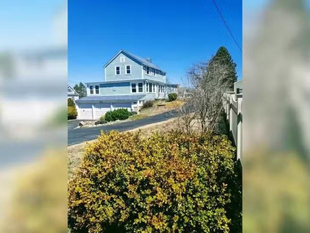 Condo for rent in Wells