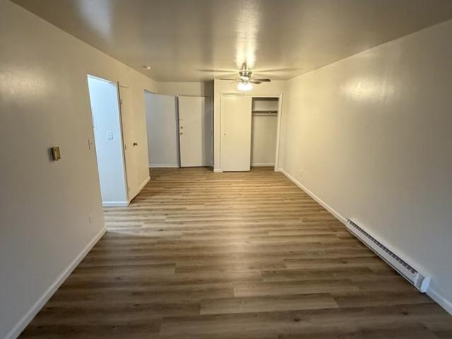 Apartment for rent in Dayton, Ohio