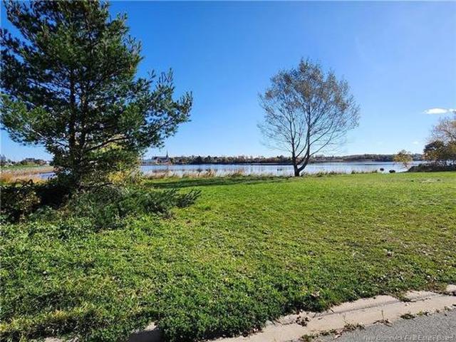 Land for sale in Middle River, New Brunswick
