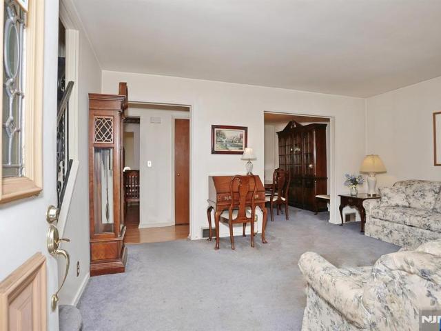 House for sale in Maywood, New Jersey