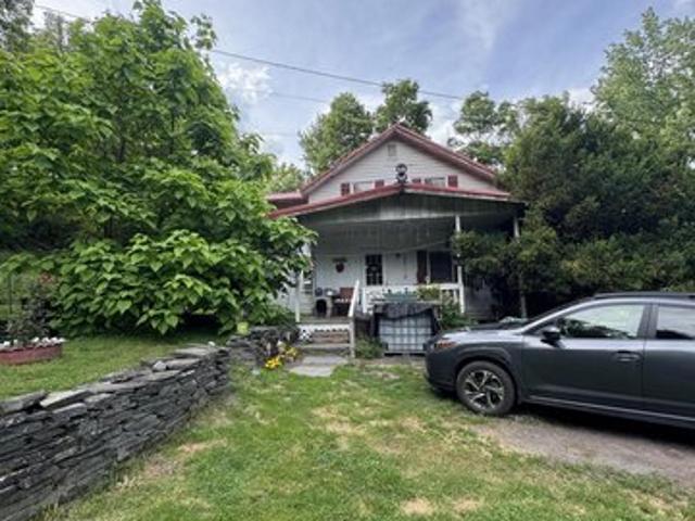 House for sale in Nicholson, Pennsylvania