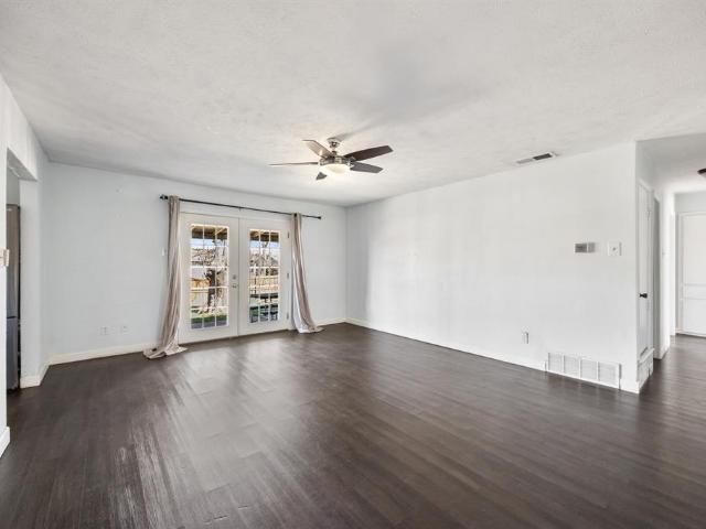 House for sale in Denton, Texas