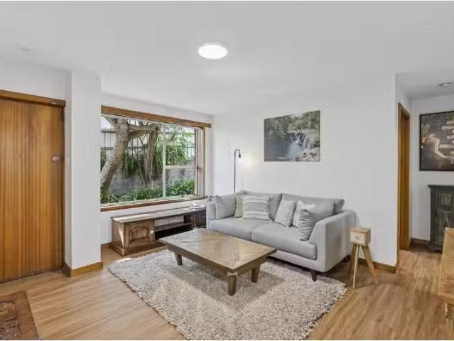 Apartment for rent in Hobart, Tasmania