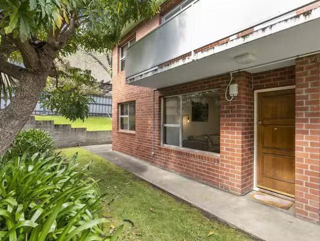 House for rent in Sandy Bay, Tasmania