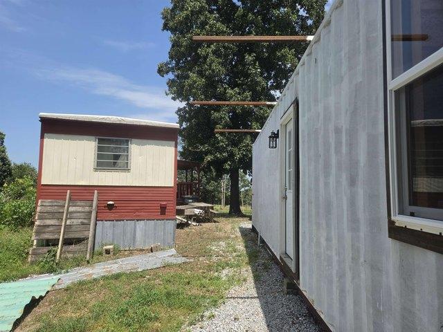 House for sale in Salem, Fulton County