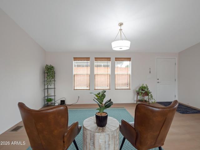 House for sale in Cottonwood, Arizona