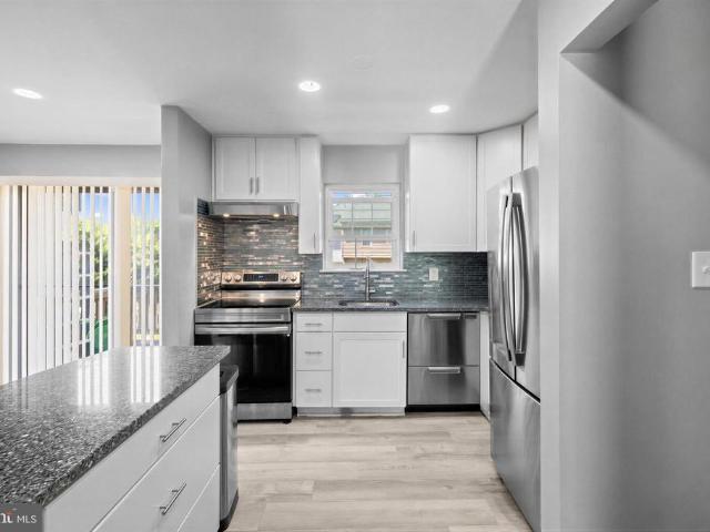 Property for rent in Maryland