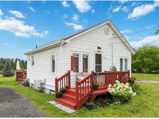 House for sale in Westmorland, New Brunswick