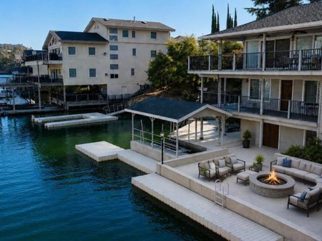 House for sale in California
