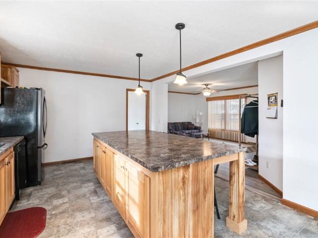 House for sale in Cranberry Twp, Pennsylvania