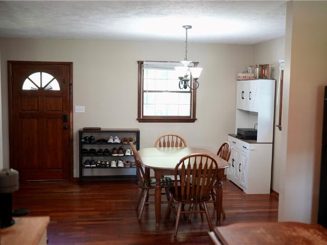 House for sale in Harmony, Pennsylvania