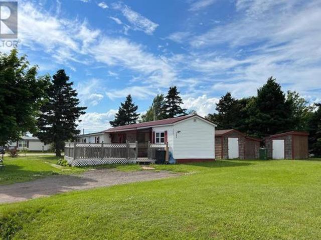 House for sale in Charlottetown