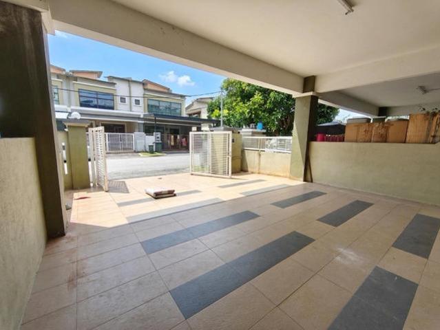 Residential House for sale in Nilai, Seremban