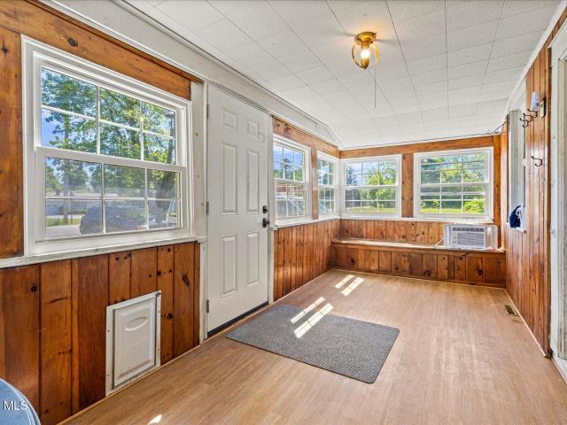 House for sale in Saratoga, New York