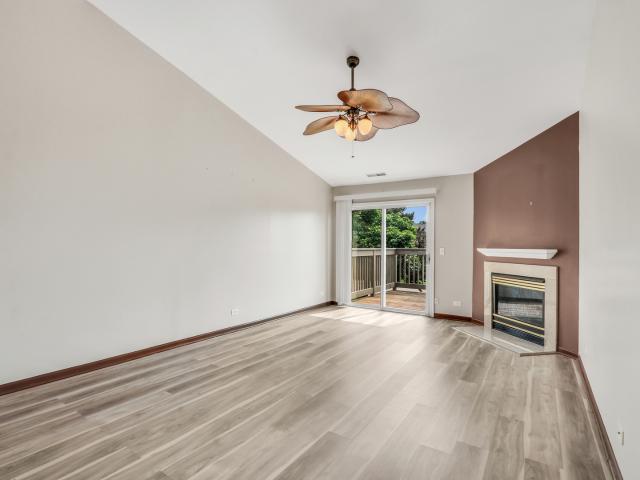 Townhouse for sale in Lindenhurst