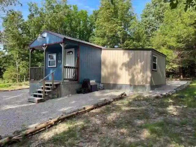 House for rent in Batesville