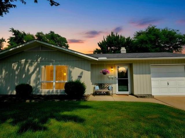 House for sale in Berea, Ohio