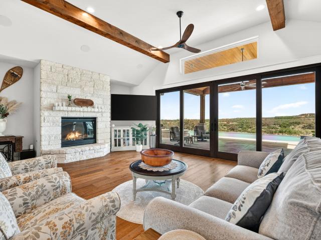 Property for sale in Blanco, Texas