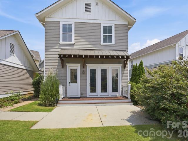 House for sale in Rock Hill, South Carolina