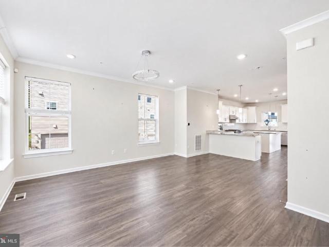 Townhouse for sale in Seneca Meadows, Clarksburg