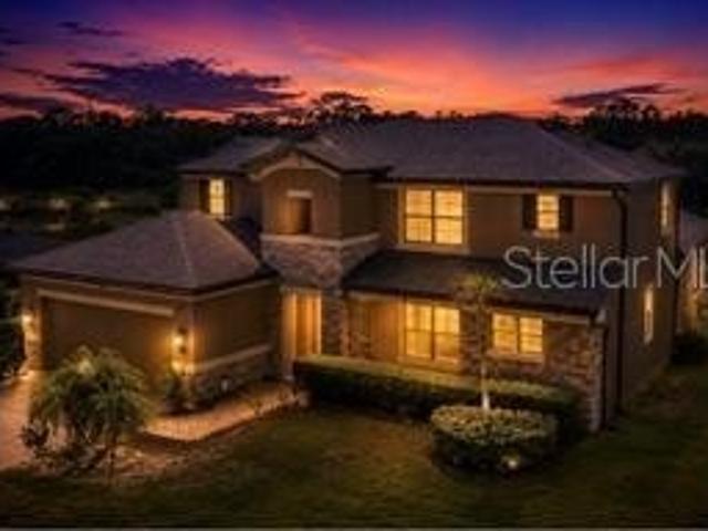 House for sale in Oldsmar, Florida