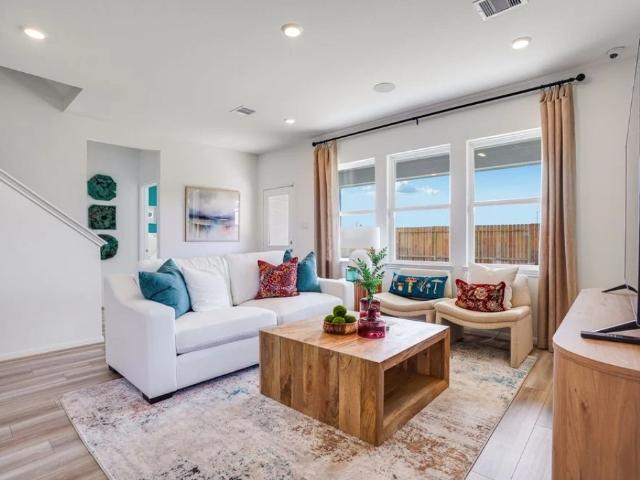 House for sale in Rosenberg, Texas
