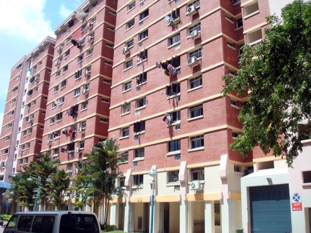 Detached House for sale in Woodlands, 25 Far North