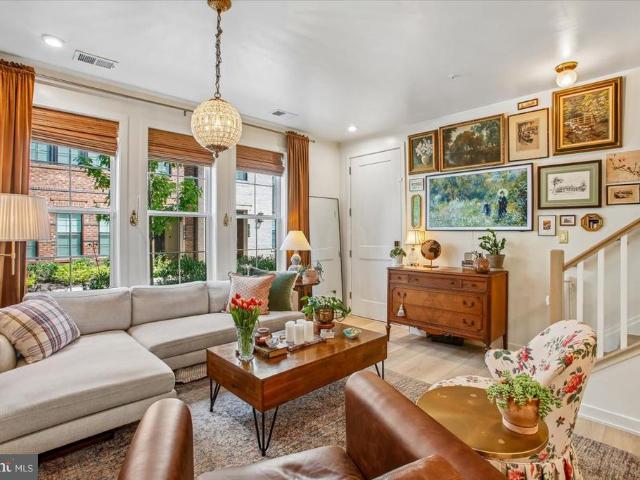 Condo for sale in Virginia