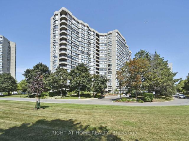 Property for sale in York, Ontario