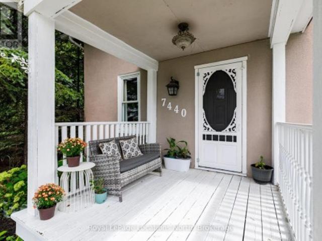 House for sale in Clearview, Ontario