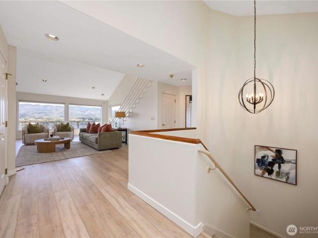 House for sale in Chelan