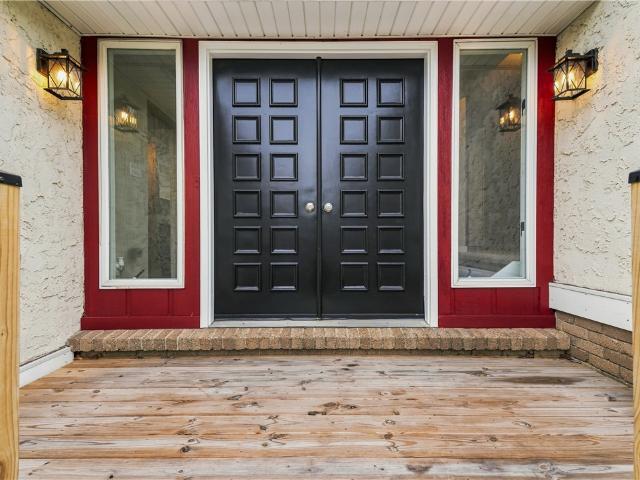 House for sale in Champion, Pennsylvania