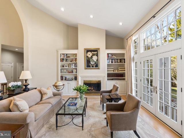 Property for rent in Virginia