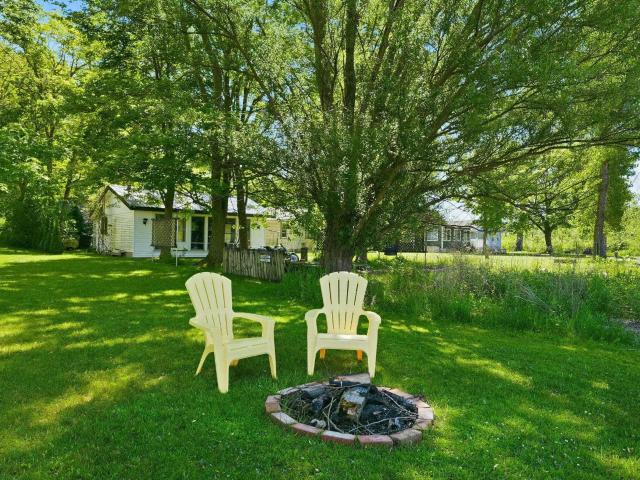 House for sale in Lagrange, Indiana