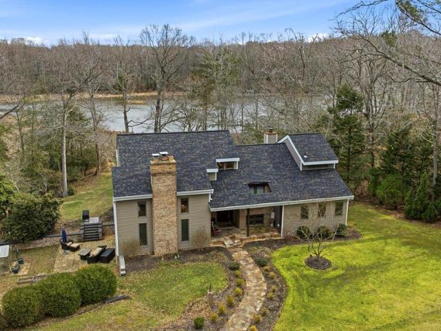 House for sale in Port Republic, Maryland