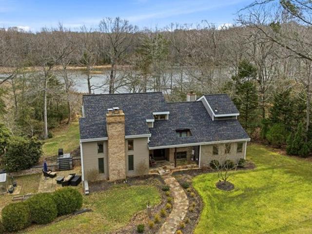House for sale in Port Republic, Maryland