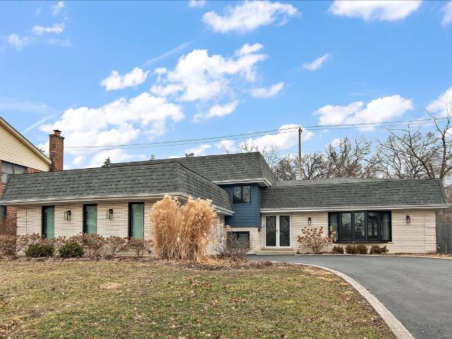 Property for rent in Palos Heights, Illinois