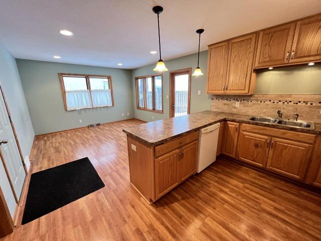 House for sale in Hennepin, Minnesota