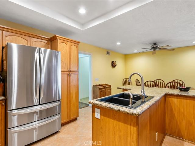 House for sale in Cucamonga, Alta
