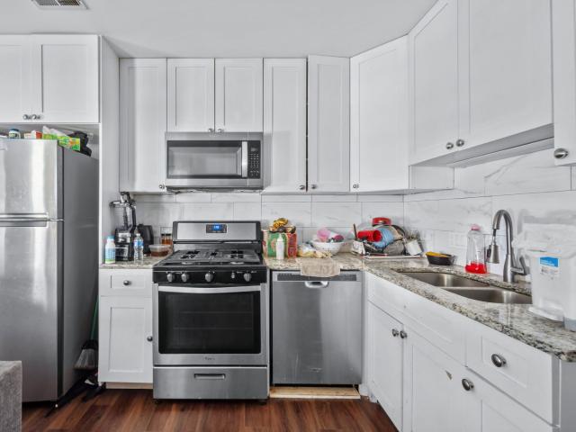 House for sale in Chicago Park, Illinois