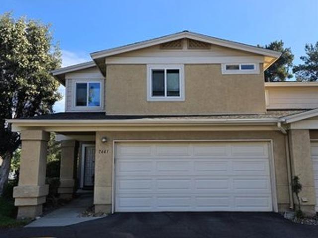 Condo for sale in Jacumba, California