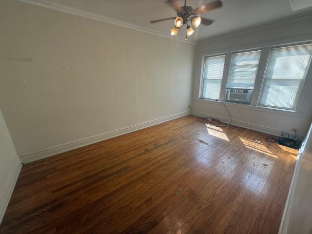 Property for rent in Forest Park, Illinois