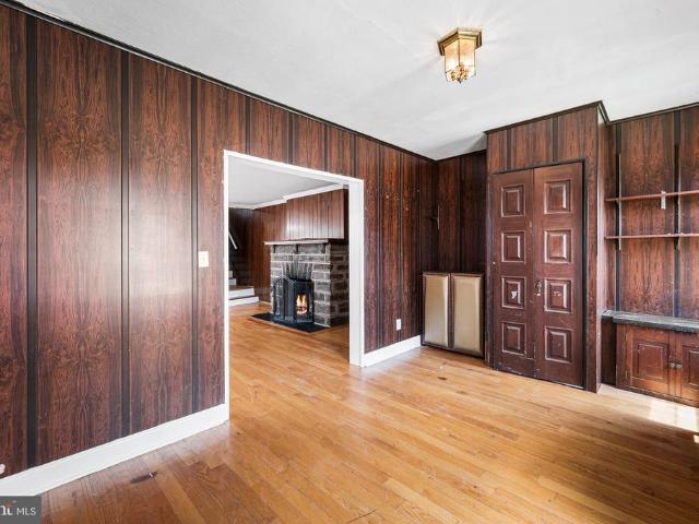 Townhouse for sale in Delco, Pennsylvania