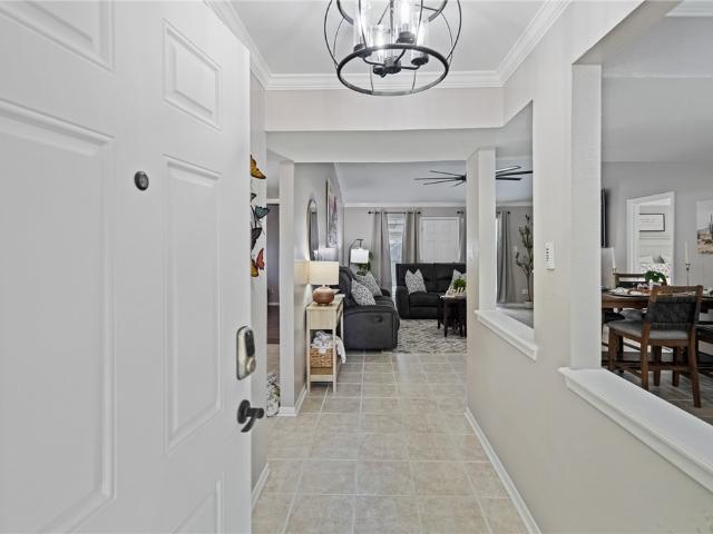 House for sale in Corpus Christi, Texas