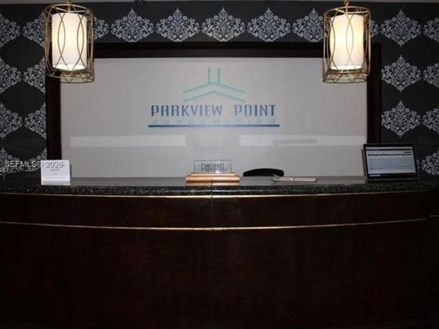 Condo for sale in Miami Beach, Florida