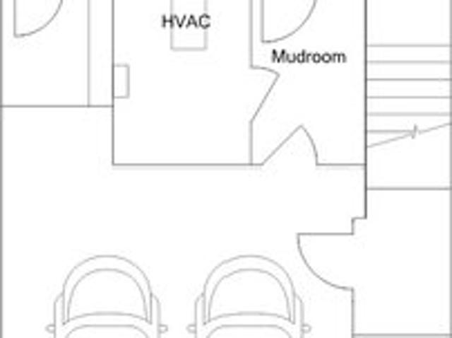 Townhouse for sale in Laurel, Maryland